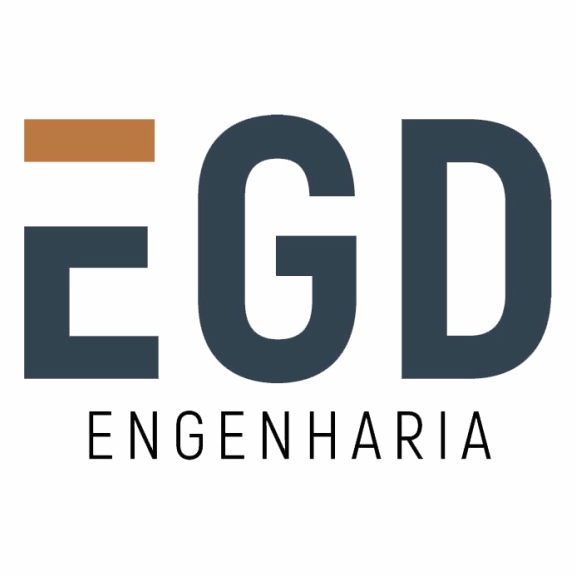 EGD ENGENHARIA
