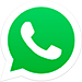 Whatsapp Epontual