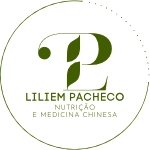  Liliem Pacheco Nutrição e Medicina Chinesa